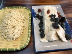 -燚焱炎火铜锅涮·烧烤