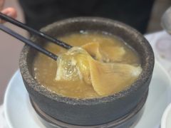 -凤城礼记鱼翅海鲜酒家(新马路总店)