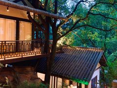 -巴倒烫陆派重庆火锅(南山店)