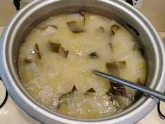 -素满香·素食自助餐(苏州·临顿路店)