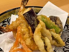 -和樂日本料理