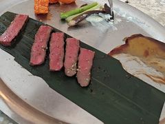 -野草莓自由市场