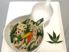 -南景饭店(万家丽路店)