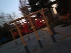 -木塔寺遗址生态公园