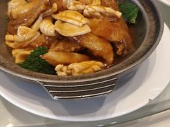 -粥旺庄(芳村店)