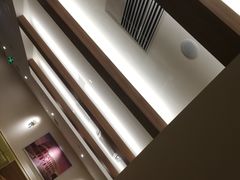 -萨莉亚意大利餐厅(白云汇店)
