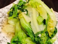 -度小月(百老汇美食街店)