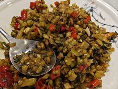 -小辣椒·桂林本地菜(鸿运店)