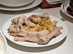 -利苑酒家(华熙国际店)
