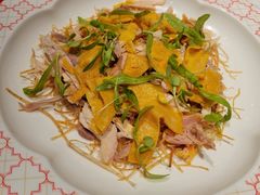 -馋遇江南·精致湖景雅宴(东方之门店)