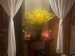-海悦容庭SPA·按摩·推拿(埌西店)