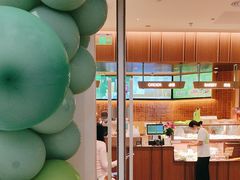 -奈雪的茶(石家庄万象城店)