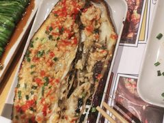 -木屋烧烤(坂田天安云谷店)