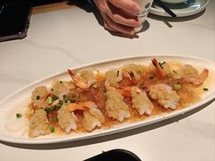 -客汁源味·客家菜(时代城店)