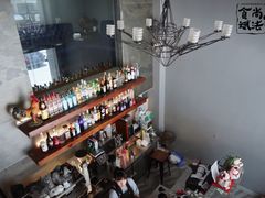 -about(丹霞庄店)