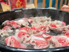 -村上一屋·亚洲菜融合小馆(南楼店)