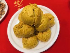 -大槐树民俗饭店-中餐(大槐树寻根祭祖园店)