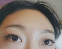 点击看大图 -RL Nail·瑞丽美甲美睫品牌原创店
