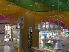 -精益眼镜(春熙路店)