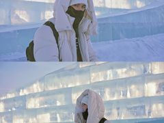 -燕子岗体育场