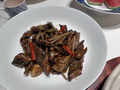 -炳胜私厨(万象前海店)