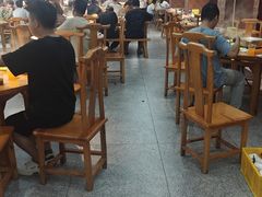 -养牛邓·潮汕牛肉海鲜自助火锅(广州店)