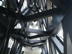 -中央广播电视总台(光华路办公区)