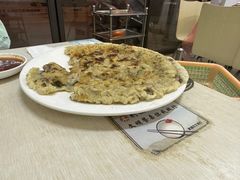 -粤潮魏记牛肉火锅(爱家·金河湾南区店)