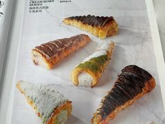 -海南宝(星耀樟宜店)