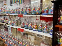 -老北京兔儿爷(杨梅竹斜街店)