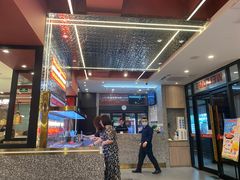 -巴蜀王婆大虾(南锣鼓巷店)