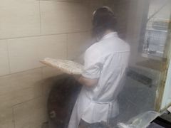 -清真蒋有记(秦虹路店)