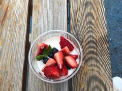 -多乐之日(华贸天地店)