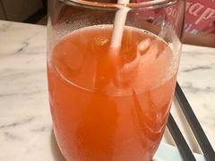 -青雅中餐厅(大连金石滩绿发希尔顿度假酒店)