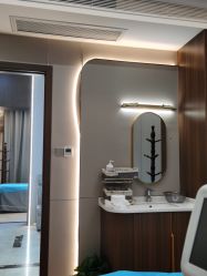 -杭州米兰柏羽医疗美容医院