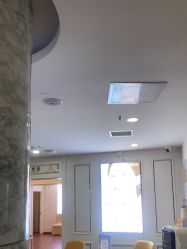 -武汉五洲整形外科医院