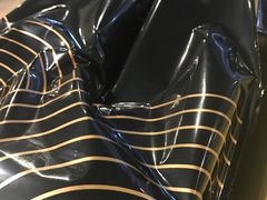 -中免(澳门机场免税店)