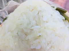 -秋英饭团(大庙新村店)
