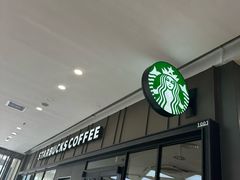 -万达广场(大明宫店)
