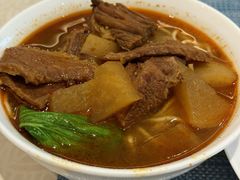 -武汉武昌站街道口华美达安可酒店