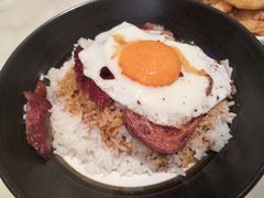 -石板街港澳冰室(天环店)