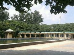 android_upload_pic-蠡湖中央公园