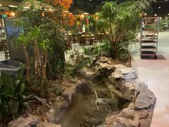 -森谷美食公园(杨行店)