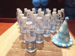 -波乐气球派对用品商店·生日布置·礼品集合店