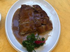 -壹厨饭店(五羊店)