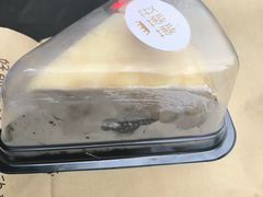 -薇薇安千层蛋糕(府城店)