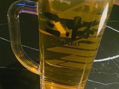 -三杯赤運·中式小酒馆(所城里店)