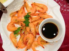 -武汉汉口火车站东方建国大酒店