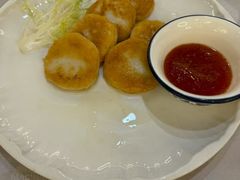 -鹭园酒家·四十年老字号