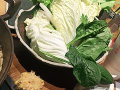 -呷哺呷哺 黄金牧场 (新中关购物中心店)